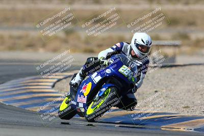 media/Mar-12-2022-SoCal Trackdays (Sat) [[152081554b]]/Turn 11 (1035am)/